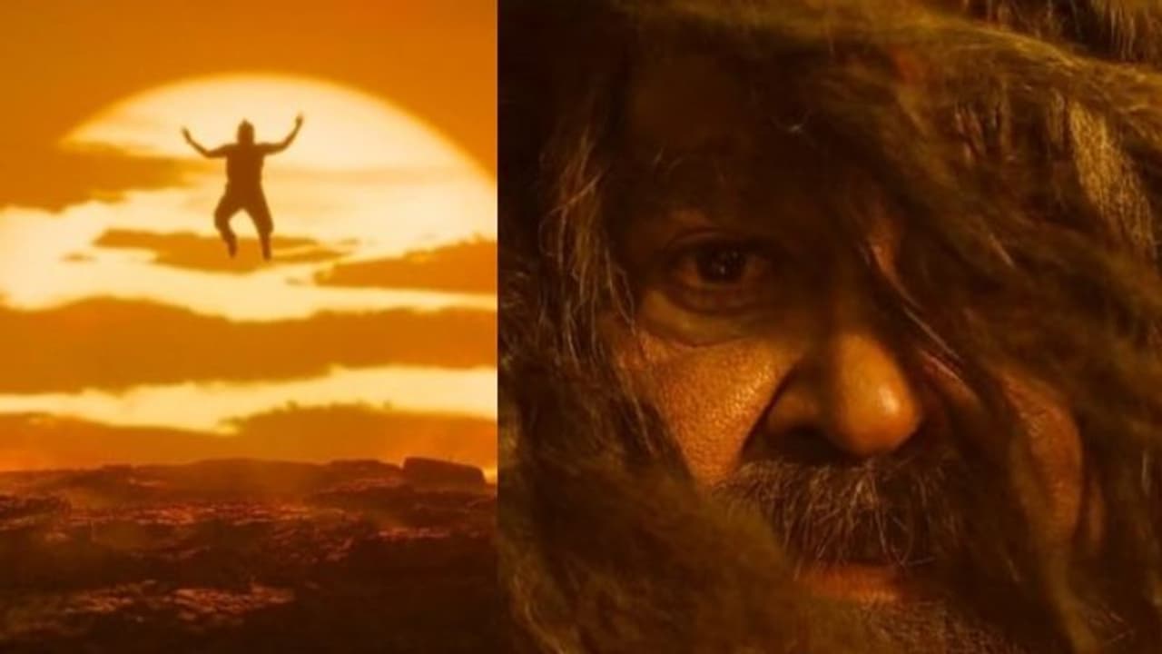 ഒടിടി റിലീസ് വരെ 29 ദിനങ്ങള്; 'മലൈക്കോട്ടൈ വാലിബന്റെ' ക്ലോസിംഗ് ബോക്സ് ഓഫീസ് എത്ര? കണക്കുകള് ഒടിടി റിലീസ് വരെ 29 ദിനങ്ങള്; 'മലൈക്കോട്ടൈ വാലിബന്റെ' ക്ലോസിംഗ് ബോക്സ് ഓഫീസ് എത്ര? കണക്കുകള്