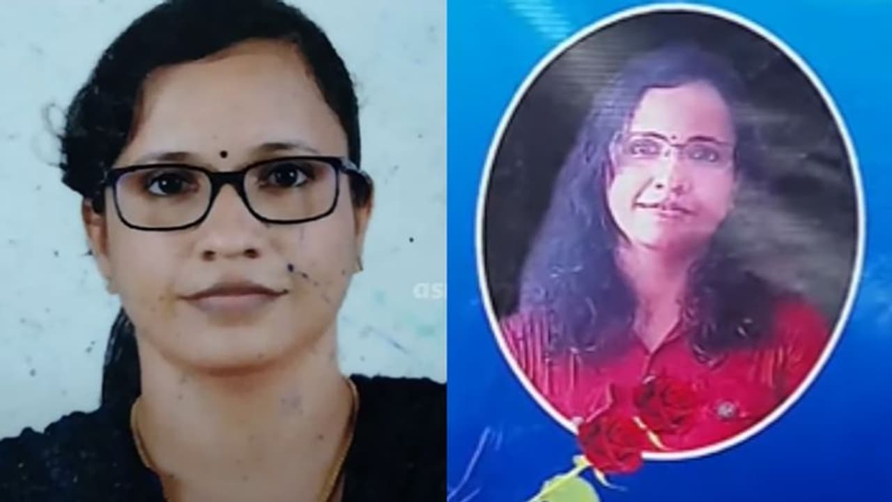 അനീഷ്യയുടെ മരണം: ഒരു മാസമായിട്ടും ആരോപണവിധേയരെ ചോദ്യംചെയ്തില്ല, എങ്ങുമെത്താതെ അന്വേഷണം ഇഴയുന്നു