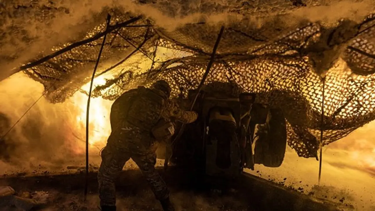 Ukraine war human trafficking case: CBI arrests 4 including Russian Defence Ministry contractual employee