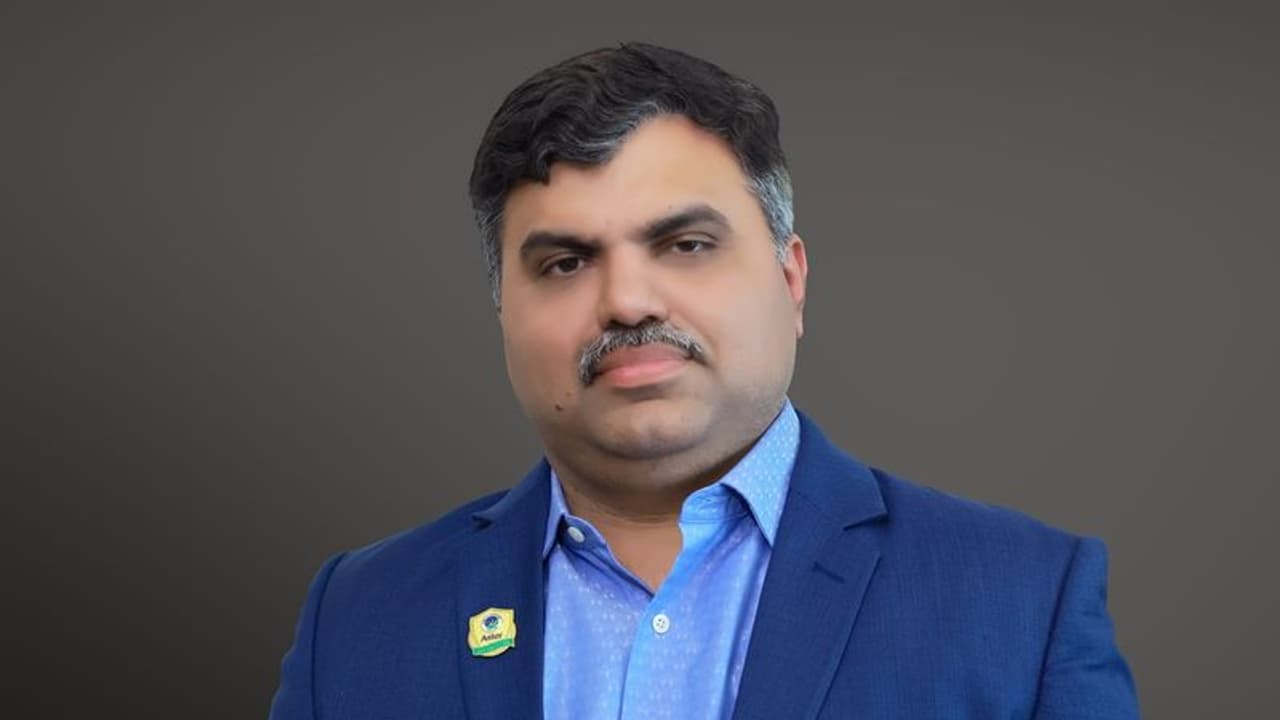 3000 പേർക്ക് കിടത്തി ചികിത്സ; ഏറ്റവും വലിയ ആശുപത്രി ശ്യംഖലയാകാനൊരുങ്ങി ആസ്റ്റര് 3000 പേർക്ക് കിടത്തി ചികിത്സ; ഏറ്റവും വലിയ ആശുപത്രി ശ്യംഖലയാകാനൊരുങ്ങി ആസ്റ്റര്