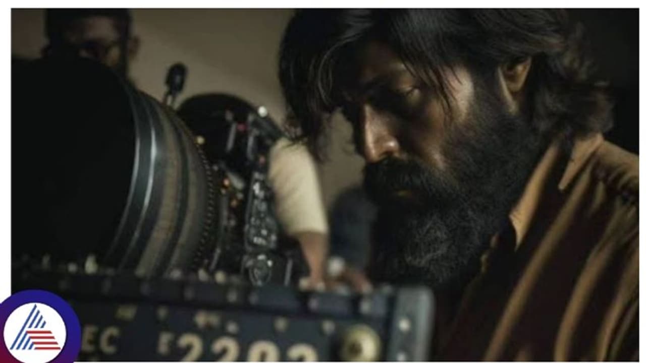 ಟಾಕ್ಸಿಕ್ ಸಿನಿಮಾ ಶೂಟಿಂಗ್ ಶುರುವಾಯ್ತು; ಯಶ್ ಫ್ಯಾನ್ಸ್ ಮನದಲ್ಲಿ ನೂರಾರು ಪ್ರಶ್ನೆಗಳು!