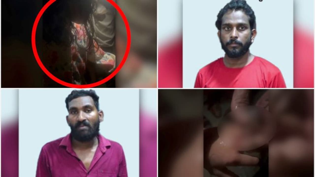 അരമണിക്കൂറോളം ചേസ്, കുഞ്ഞിനെപ്പോലും വിട്ടില്ല; പൊന്നാനിയിൽ ഡോ. നൗഫലിനും കുടുംബത്തിനും നേരെ ക്രൂരത, അറസ്റ്റ്