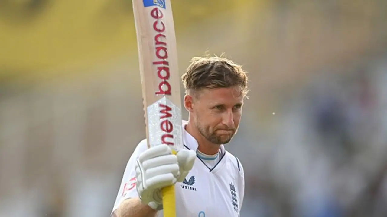 IND vs ENG, 1st ODI: Joe Root returns to 50 over format as England announce Playing XI for Nagpur clash IND vs ENG, 1st ODI: Joe Root returns to 50 over format as England announce Playing XI for Nagpur clash