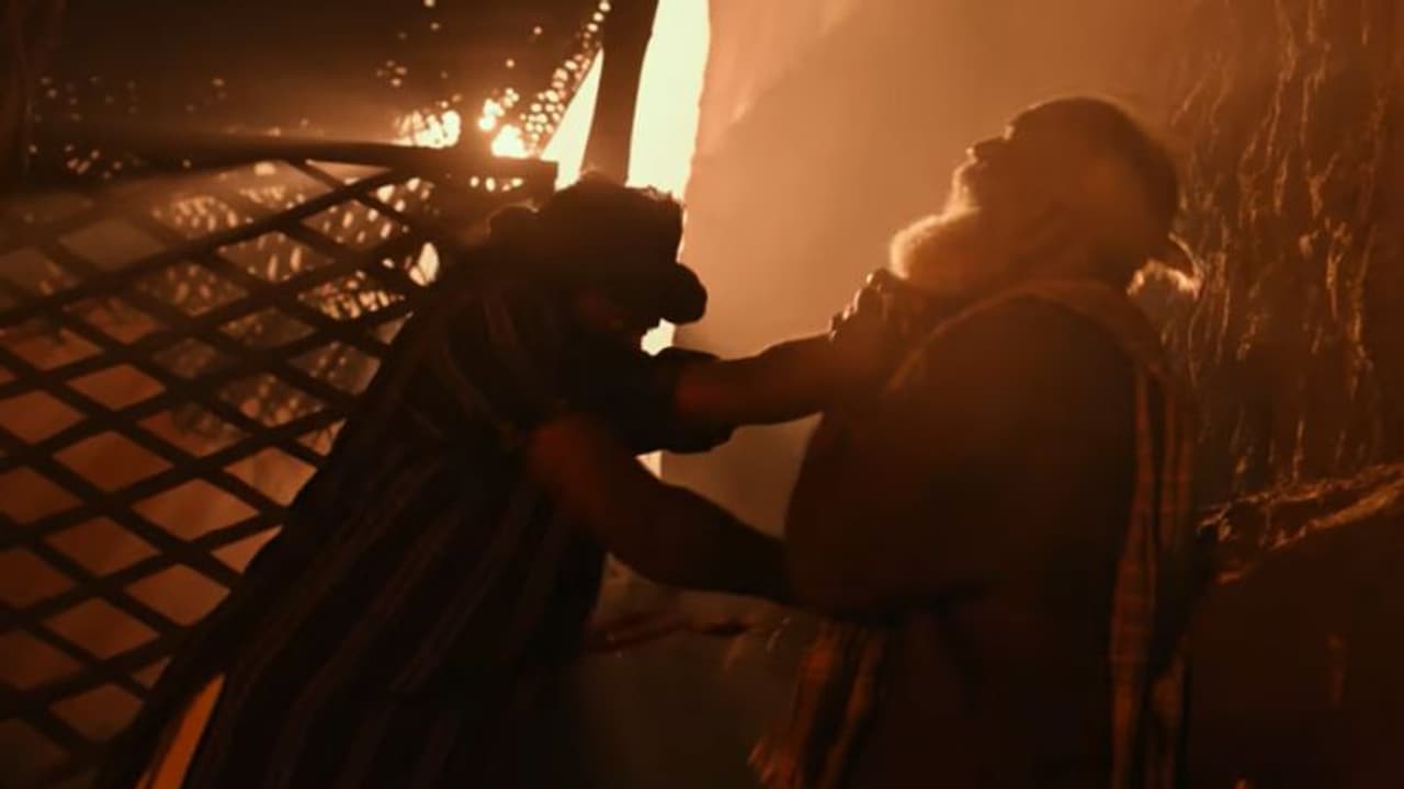 തുടക്കത്തിലേ ആരാധകർ തള്ളി 200 കോടിയാക്കി, ഇഡി നോട്ടീസ് അയച്ചെന്ന് നിര്‍മാതാവ്