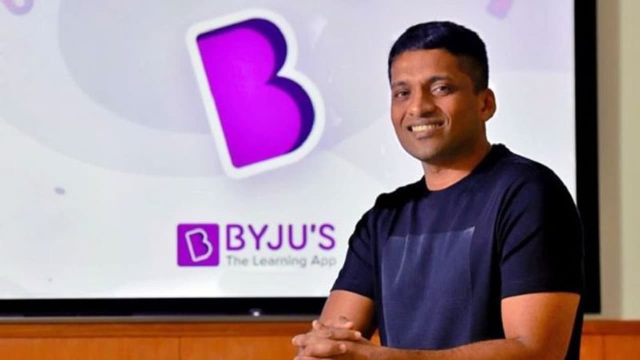 വിസിലടിച്ചു, കൂകി വിളിച്ചു, സൂം മീറ്റിംഗ് തടസപ്പെടുത്താൻ ജീവനക്കാരുടെ ശ്രമം; ബൈജുവിനെ പുറത്താക്കാൻ നിക്ഷേപകർ വിസിലടിച്ചു, കൂകി വിളിച്ചു, സൂം മീറ്റിംഗ് തടസപ്പെടുത്താൻ ജീവനക്കാരുടെ ശ്രമം; ബൈജുവിനെ പുറത്താക്കാൻ നിക്ഷേപകർ