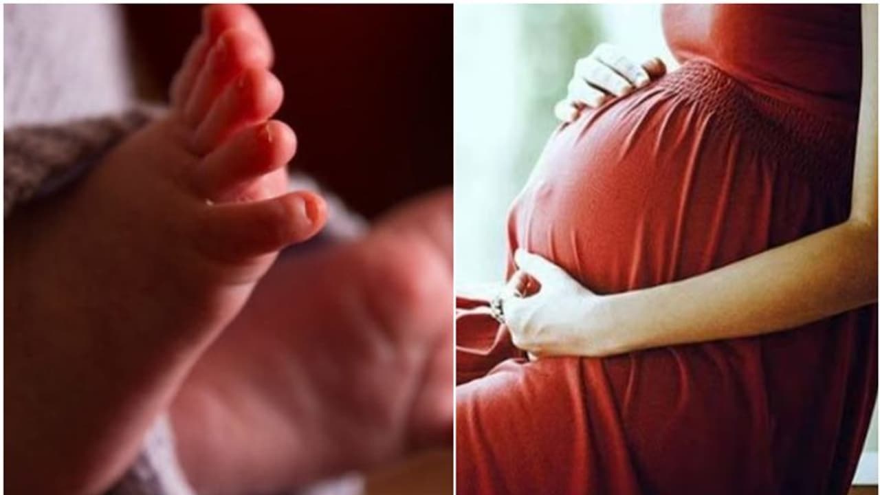 ഇനി വിലക്കില്ല! കേന്ദ്രം നിയമം മാറ്റി, കുട്ടികളില്ലാത്തവർക്ക് ആശ്വാസം; ഇനിമുതൽ ദാതാവിനോട് അണ്ഡമോ ബീജമോ വാങ്ങാം