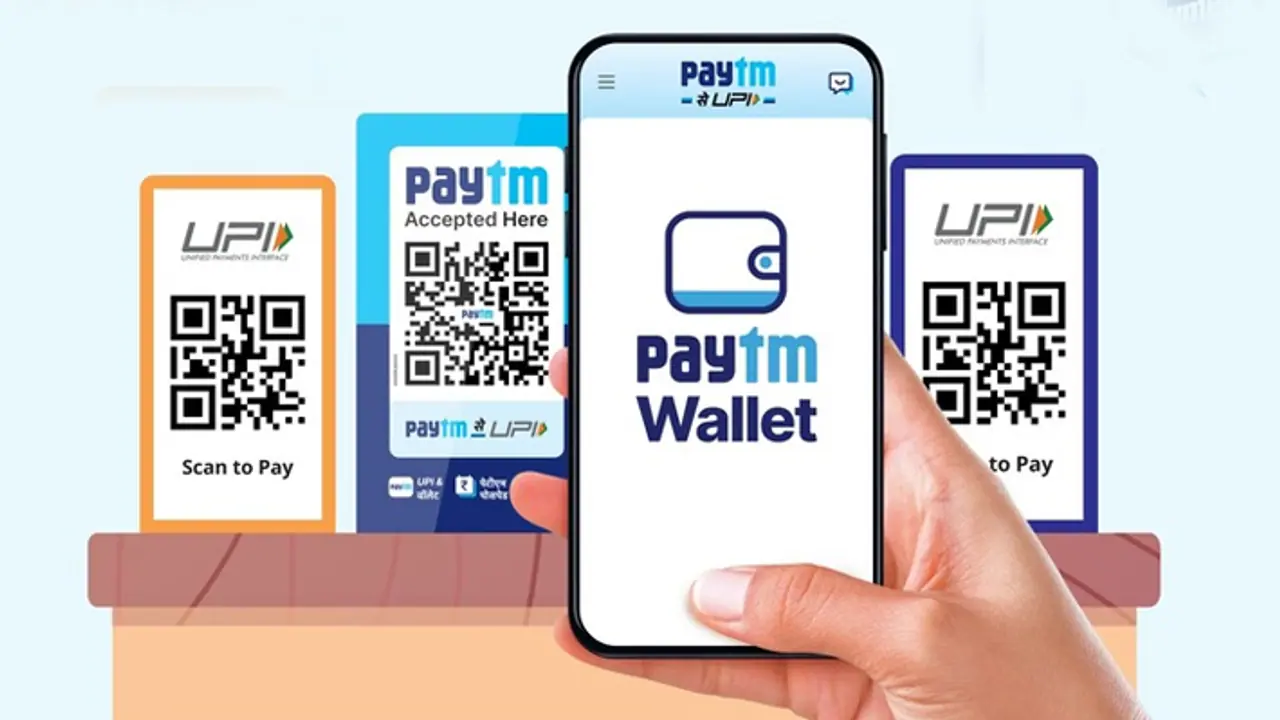 Why is Paytm ending PPBL inter company agreements? Why is Paytm ending PPBL inter company agreements?