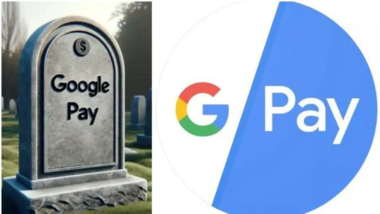 ഗൂഗിൾ പേ സേവനം അവസാനിപ്പിക്കുന്നു, തിയ്യതി കുറിച്ചു; ഗൂഗിളിന്റെ നിർണായക തീരുമാനം അമേരിക്കയടക്കം രാജ്യങ്ങളിൽ 