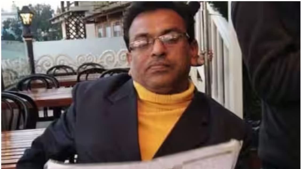 സെക്സ് റാക്കറ്റ്, പ്രായപൂർത്തിയായാകാത്ത പെൺകുട്ടികളും, ബിജെപി നേതാവ് പിടിയിൽ; 6 പേരെ മോചിപ്പിച്ച് ബംഗാൾ പൊലീസ്