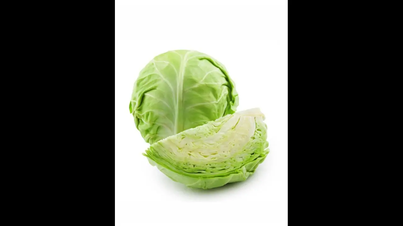 ನಕಲಿ ಎಲೆಕೋಸು ಪತ್ತೆ ಮಾಡೋಕೆ ಹೋಗಿ ಕಮೆಂಟ್ ನಲ್ಲಿ ಲತ್ತೆ ತಿಂದ ಮಹಿಳೆ 