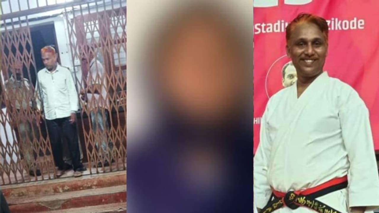 17കാരി സഹോദരിക്ക് സന്ദേശം അയച്ചു, യുവാക്കളെ തിരിച്ചറിഞ്ഞു, നിര്‍ണായക വിവരങ്ങള്‍, ജീവനൊടുക്കിയതെന്ന് പൊലീസ്