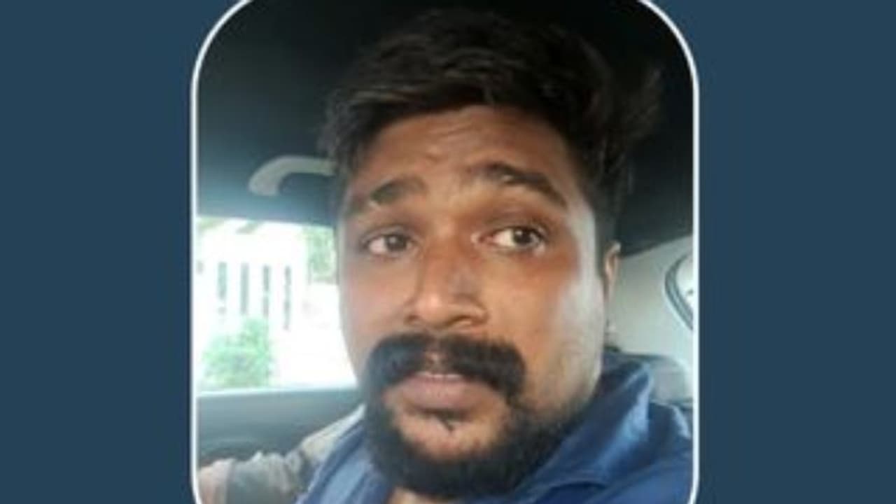 'ബുദ്ധി കൂടുതൽ ഷാർപ്പാകും, ഉന്മേഷത്തോടെ ഇരിക്കാം'; പെൺകുട്ടികൾക്ക് അടക്കം മയക്കുമരുന്ന് നൽകുന്ന യുവാവ് പിടിയിൽ