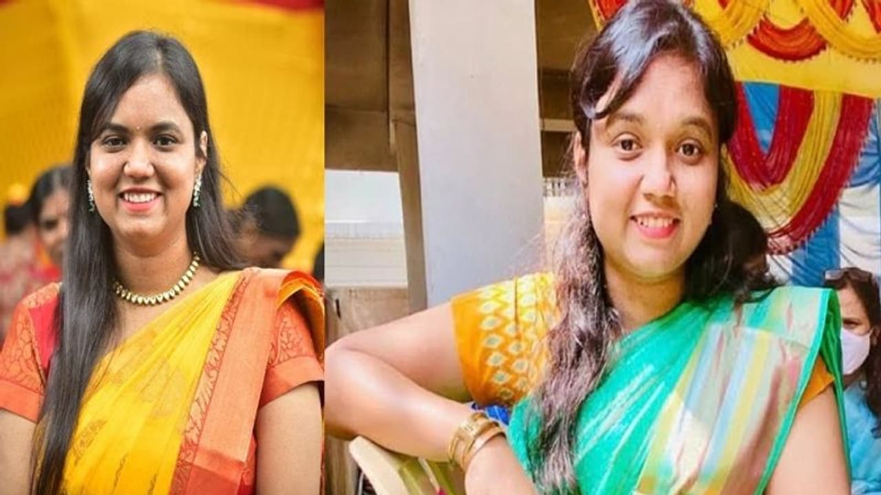 లాస్య నందిత మృతి:పోలీసుల దర్యాప్తులో కీలక విషయాలు, టిప్పర్ గుర్తింపు