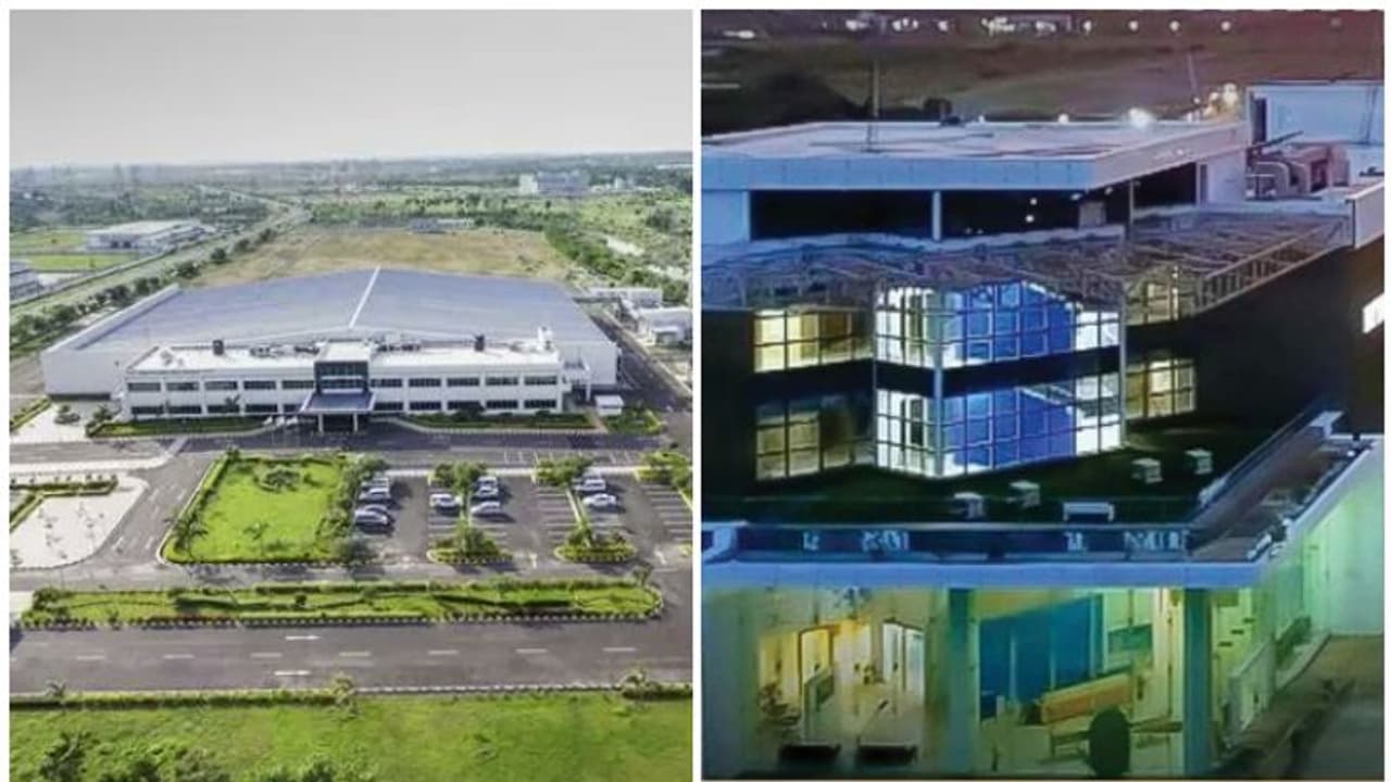 അധികാരമേറ്റിട്ട് 33 മാസം; 30 ലക്ഷം തൊഴിലവസരങ്ങൾ, 8.65 ലക്ഷം കോടിയുടെ നിക്ഷേപമെത്തി; നേട്ടം കൊയ്യുന്ന തമിഴകം