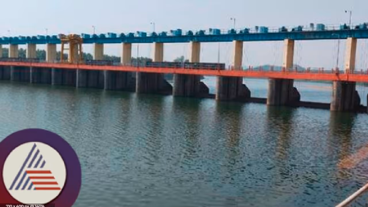 ಡ್ಯಾಂ ಭರ್ತಿ ಇದ್ರೂ ಸ್ಮಾರ್ಟ್ ಸಿಟಿ ಮಂಗಳೂರಲ್ಲಿ ಕುಡಿಯುವ ನೀರಿಗೆ ತತ್ವಾರ! 