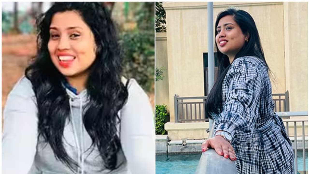 പ്രവാസിയായ 28കാരിക്ക് ദുബായിലെ വാഹനാപകടത്തിൽ ദാരുണാന്ത്യം; മരിച്ചത് മുൻ പഞ്ചായത്ത് വൈസ് പ്രസിഡന്റിന്റെ മകൾ