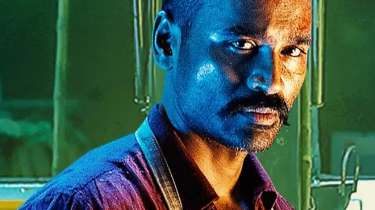 വിജയ്യുടെ ആ വമ്പൻ ഹിറ്റിന്റെ കഥയുമായി സാമ്യം, രായനിലെ നായകൻ ധനുഷിനും അങ്ങനൊരു ഭൂതകാലം വിജയ്യുടെ ആ വമ്പൻ ഹിറ്റിന്റെ കഥയുമായി സാമ്യം, രായനിലെ നായകൻ ധനുഷിനും അങ്ങനൊരു ഭൂതകാലം