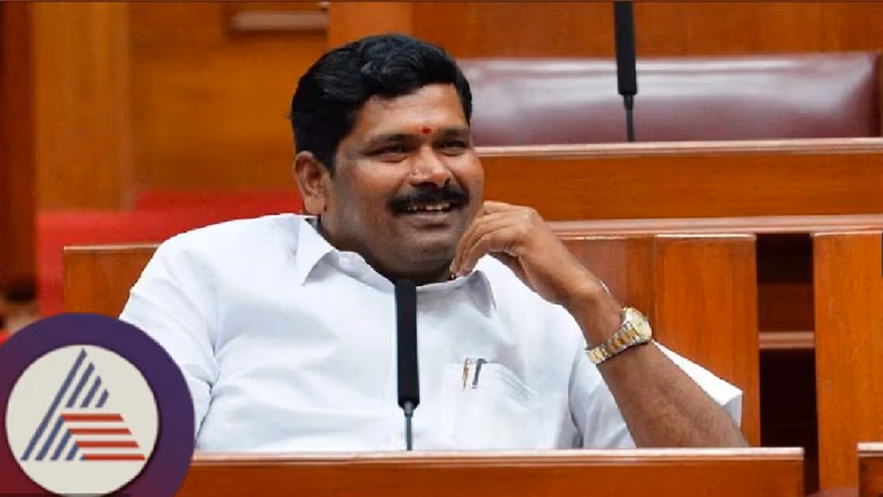 ಜಾತಿ ಗಣತಿ ವರದಿಗೆ ಸರ್ಕಾರ ಬದ್ಧ; 29ರೊಳಗೆ ವರದಿಸಲ್ಲಿಕೆ ನಿರೀಕ್ಷೆ: ಸಚಿವ ತಂಗಡಗಿ