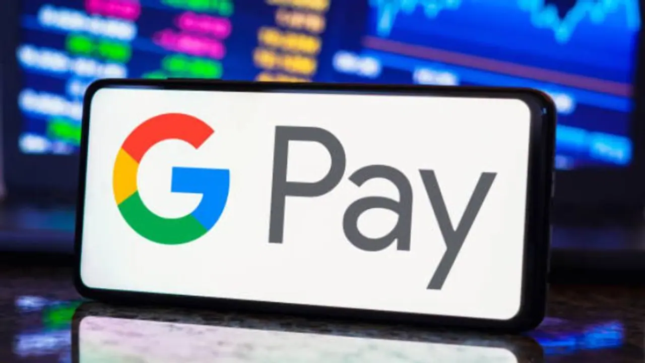 Autopay on Google Pay Autopay on Google Pay