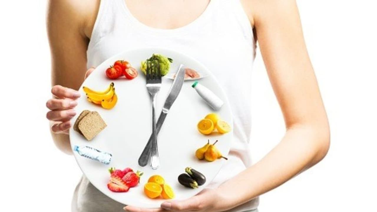 ഈ ഭക്ഷണങ്ങൾ വെറും വയറ്റിൽ കഴിക്കരുത്, കാരണം ഈ ഭക്ഷണങ്ങൾ വെറും വയറ്റിൽ കഴിക്കരുത്, കാരണം