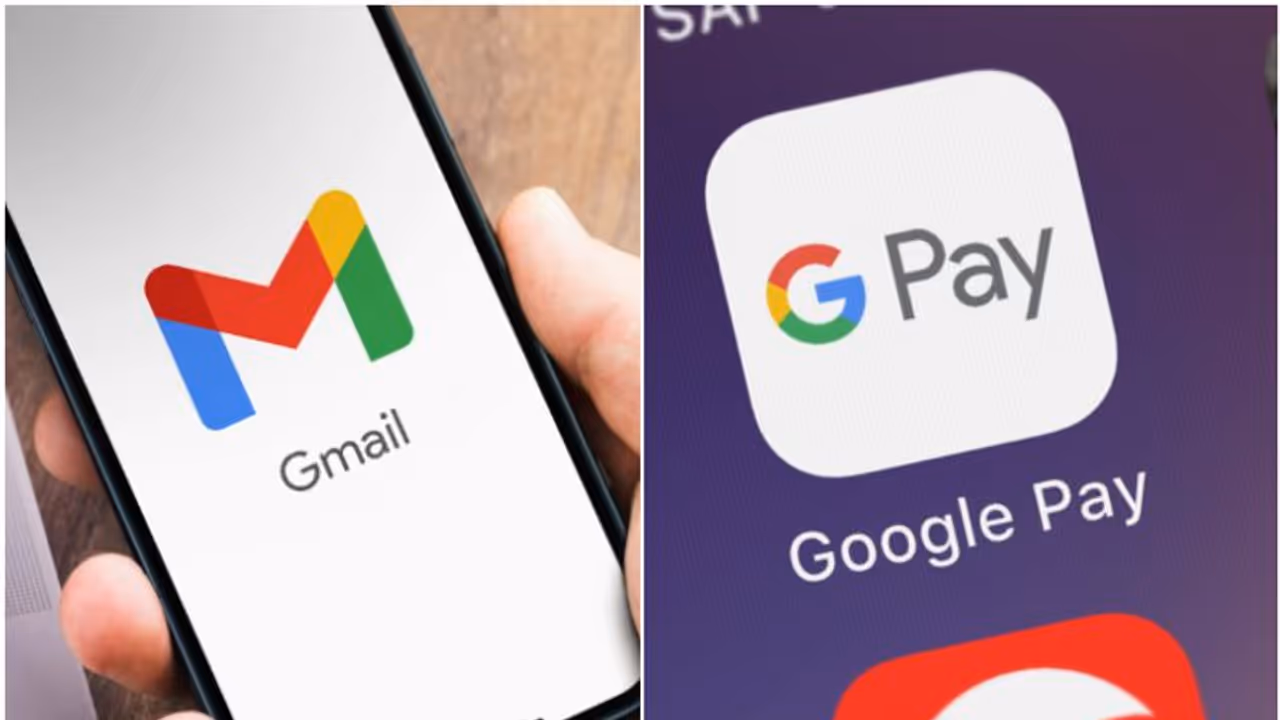 ಆಗಸ್ಟ್ 1 ರಿಂದ ಜೀಮೇಲ್ ಸ್ಥಗಿತ, ಗೂಗಲ್ ಕೊಟ್ಟ ಸ್ಪಷ್ಟನೆ ಇದು ಆಗಸ್ಟ್ 1 ರಿಂದ ಜೀಮೇಲ್ ಸ್ಥಗಿತ, ಗೂಗಲ್ ಕೊಟ್ಟ ಸ್ಪಷ್ಟನೆ ಇದು