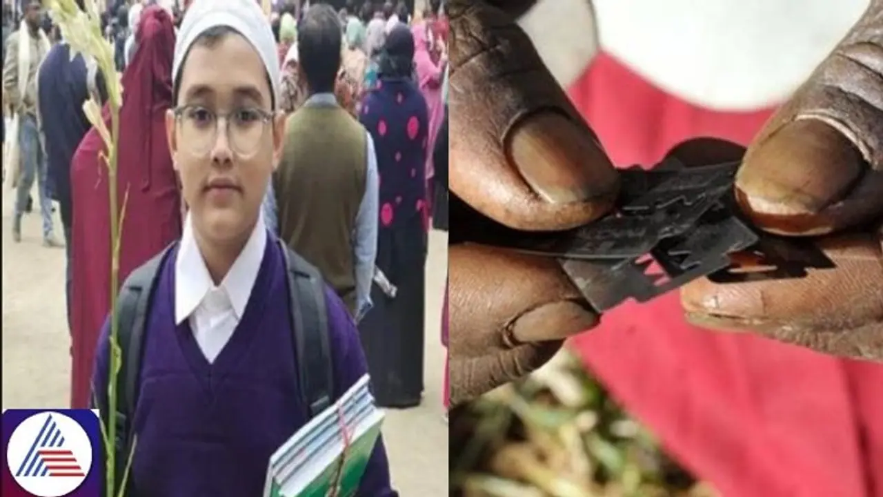 SHOCKING! 10 year old boy dies during circumcision surgery in Dhaka due to anesthesia overdose SHOCKING! 10 year old boy dies during circumcision surgery in Dhaka due to anesthesia overdose