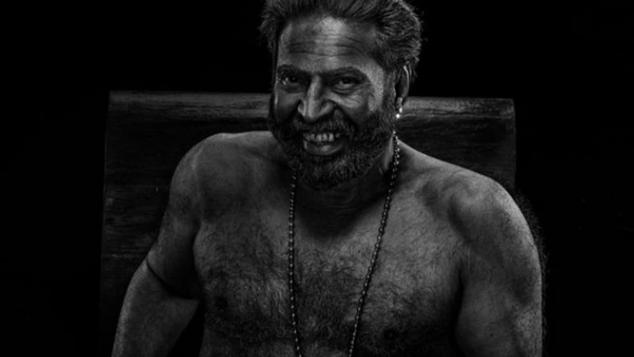 മമ്മൂട്ടിയുടെ ഭ്രമയുഗത്തിന് ഇനിയെത്ര ദൂരം?, കളക്ഷൻ കണക്കുകള് സൂചിപ്പിക്കുന്നത് മമ്മൂട്ടിയുടെ ഭ്രമയുഗത്തിന് ഇനിയെത്ര ദൂരം?, കളക്ഷൻ കണക്കുകള് സൂചിപ്പിക്കുന്നത്