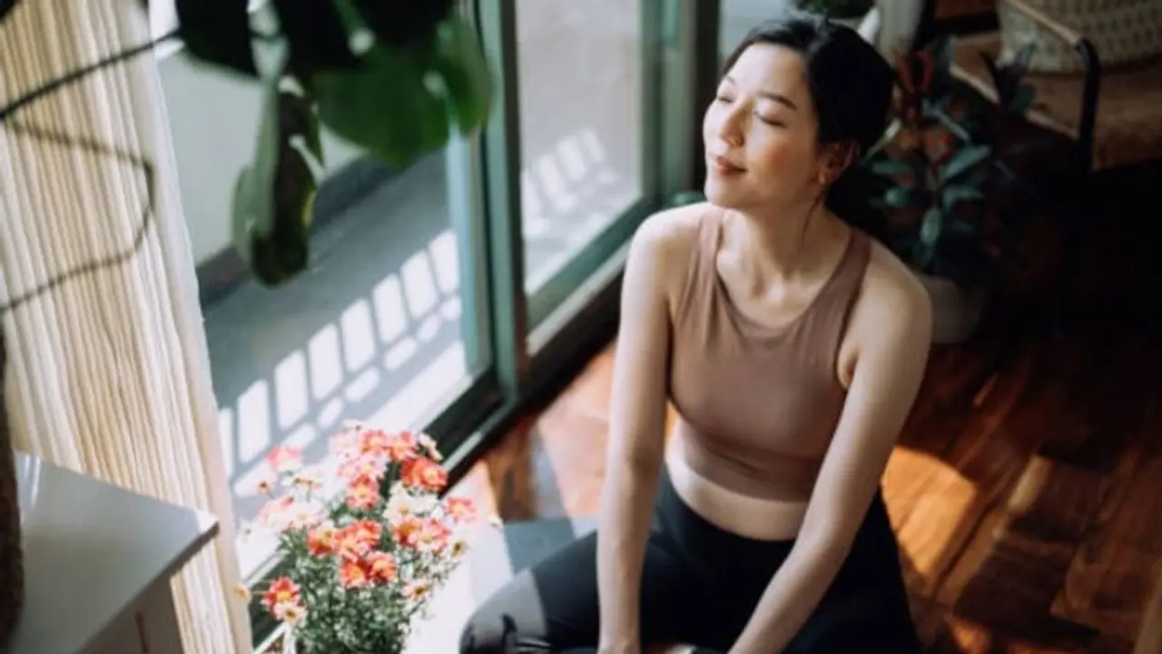 ഉറക്കം കൂട്ടാനും മാനസിക സുഖത്തിനും ബിപി കുറയ്ക്കാനുമെല്ലാം ബ്രീത്തിംഗ് എക്സര്സൈസ്... ഉറക്കം കൂട്ടാനും മാനസിക സുഖത്തിനും ബിപി കുറയ്ക്കാനുമെല്ലാം ബ്രീത്തിംഗ് എക്സര്സൈസ്...