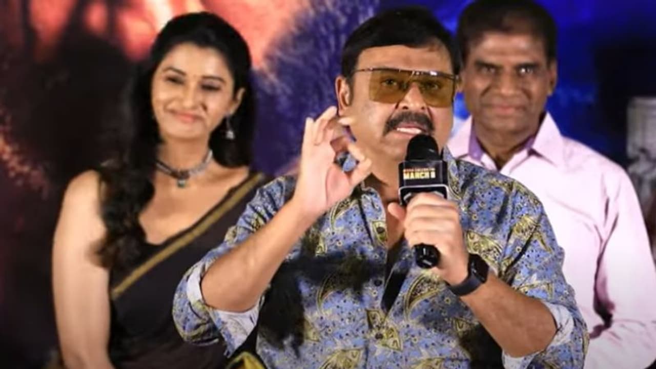 ఈ సినిమా చూస్తే అబ్బాయిలు నాకు కన్నుకొడతారు.. నరేష్ బోల్డ్ స్టేట్మెంట్ ఈ సినిమా చూస్తే అబ్బాయిలు నాకు కన్నుకొడతారు.. నరేష్ బోల్డ్ స్టేట్మెంట్