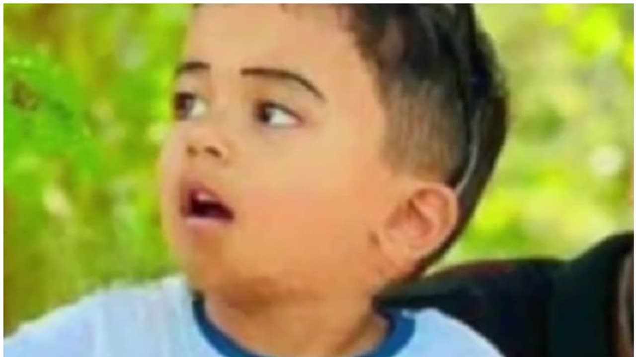 മലപ്പുറത്ത് നിന്നെത്തി, കോഴിക്കോട് കുടുംബസംഗമം; കണ്ണൊന്ന് തെറ്റിയപ്പോൾ മുഹമ്മദ് ഐജിൻ വഴുതിവീണത് മരണത്തിലേക്ക് മലപ്പുറത്ത് നിന്നെത്തി, കോഴിക്കോട് കുടുംബസംഗമം; കണ്ണൊന്ന് തെറ്റിയപ്പോൾ മുഹമ്മദ് ഐജിൻ വഴുതിവീണത് മരണത്തിലേക്ക്