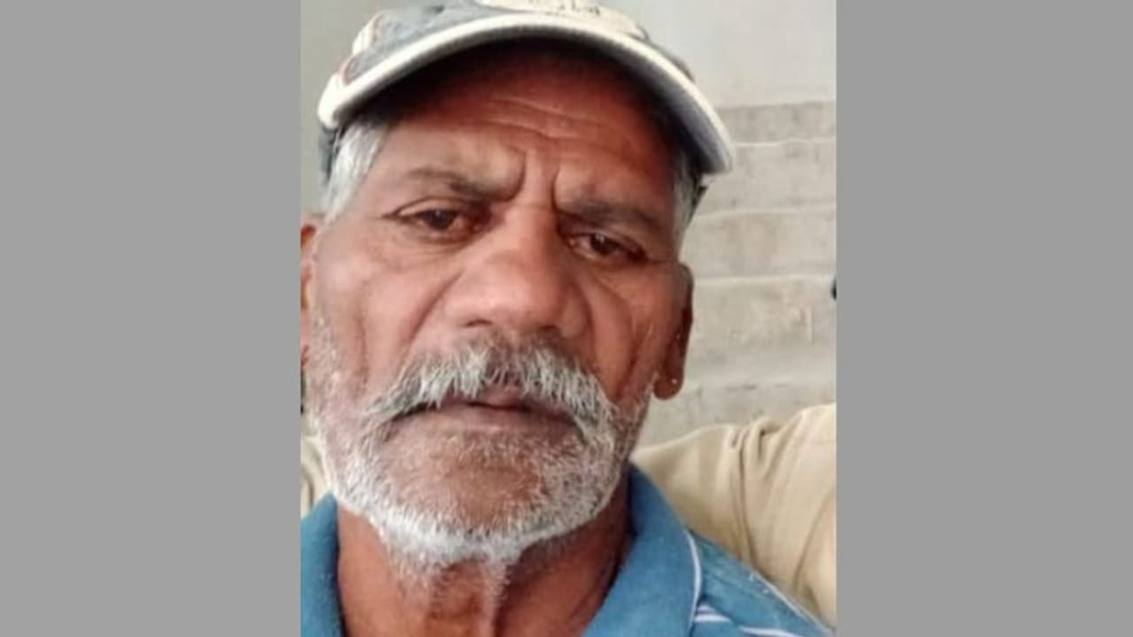 ഭാര്യ പോയി വര്‍ഷങ്ങൾ, നാട്ടിൽ പോയിട്ട് 23 വര്‍ഷം, മരണം തേടിയെത്തിയിട്ടും തീരാതെ പ്രവാസം, മാസങ്ങൾ മോര്‍ച്ചറിയിൽ