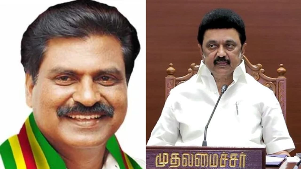 கூட்டணி கட்சிகள் போட்டியிடும் இடங்கள் என்னென்ன? தொகுதி பங்கீட்டில் தீவிரம் காட்டும் திமுக லேட்டஸ்ட் தகவல்! கூட்டணி கட்சிகள் போட்டியிடும் இடங்கள் என்னென்ன? தொகுதி பங்கீட்டில் தீவிரம் காட்டும் திமுக லேட்டஸ்ட் தகவல்!