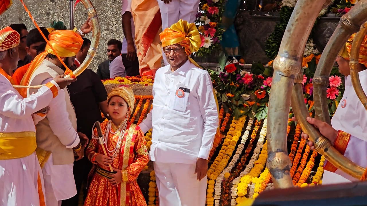 NCP SP symbol NCP SP symbol