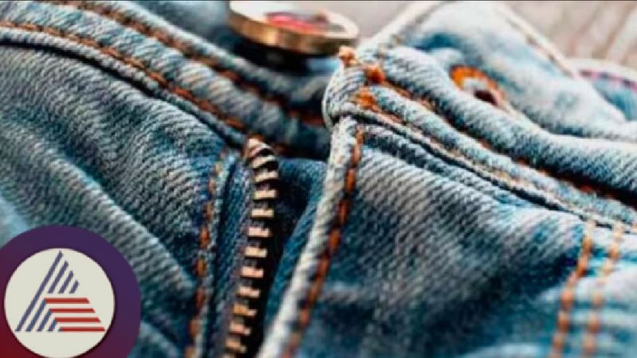 ಮನೆ ಕಿಟಕಿ ಬಳಿ ನಿಂತು ಮಹಿಳೆ ಮುಂದೆನೇ ಪ್ಯಾಂಟ್ ಬಿಚ್ಚಿ ಅಸಭ್ಯ ವರ್ತನೆ: ಕಾರ್ಮಿಕ ಸೆರೆ ಮನೆ ಕಿಟಕಿ ಬಳಿ ನಿಂತು ಮಹಿಳೆ ಮುಂದೆನೇ ಪ್ಯಾಂಟ್ ಬಿಚ್ಚಿ ಅಸಭ್ಯ ವರ್ತನೆ: ಕಾರ್ಮಿಕ ಸೆರೆ