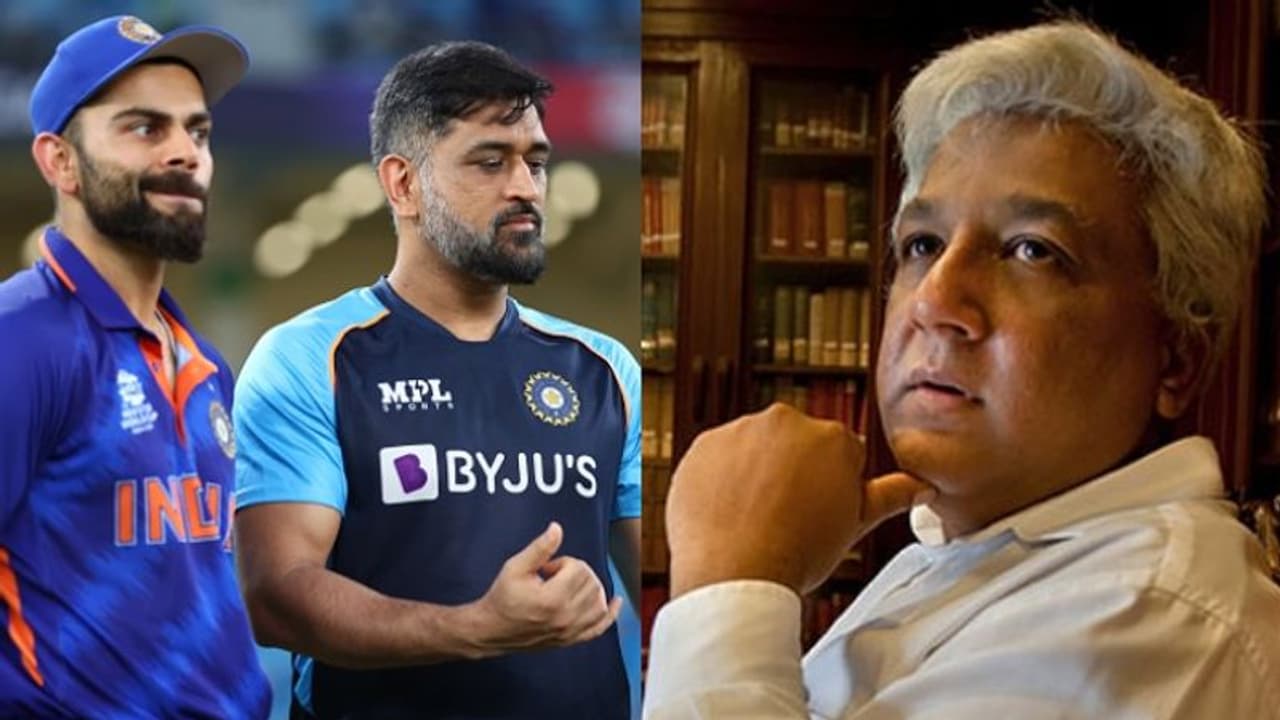 ലോകത്തിലെ ഏറ്റവും ധനികനായ ക്രിക്കറ്ററുടെ ആസ്തി 20000 കോടി രൂപ; അത് പക്ഷെ കോലിയോ സച്ചിനോ ധോണിയോ ഒന്നുമല്ല ലോകത്തിലെ ഏറ്റവും ധനികനായ ക്രിക്കറ്ററുടെ ആസ്തി 20000 കോടി രൂപ; അത് പക്ഷെ കോലിയോ സച്ചിനോ ധോണിയോ ഒന്നുമല്ല