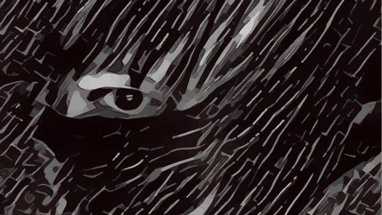 വിവാഹിതനായ അധ്യാപകനോട് പ്രണയം, പക, മോർഫ് ചെയ്ത നഗ്നചിത്രങ്ങളും വീഡിയോകളും പ്രചരിപ്പിച്ചു, യുവതി അറസ്റ്റിൽ വിവാഹിതനായ അധ്യാപകനോട് പ്രണയം, പക, മോർഫ് ചെയ്ത നഗ്നചിത്രങ്ങളും വീഡിയോകളും പ്രചരിപ്പിച്ചു, യുവതി അറസ്റ്റിൽ