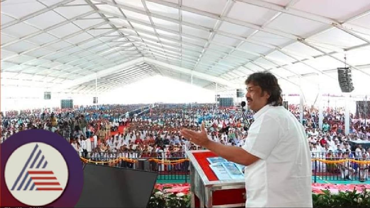 ಸಿದ್ದರಾಮಯ್ಯ ಸರ್ಕಾರ ಕಮಿಷನ್ ಸರ್ಕಾರವಲ್ಲ: ಮಧು ಬಂಗಾರಪ್ಪ ಸಿದ್ದರಾಮಯ್ಯ ಸರ್ಕಾರ ಕಮಿಷನ್ ಸರ್ಕಾರವಲ್ಲ: ಮಧು ಬಂಗಾರಪ್ಪ