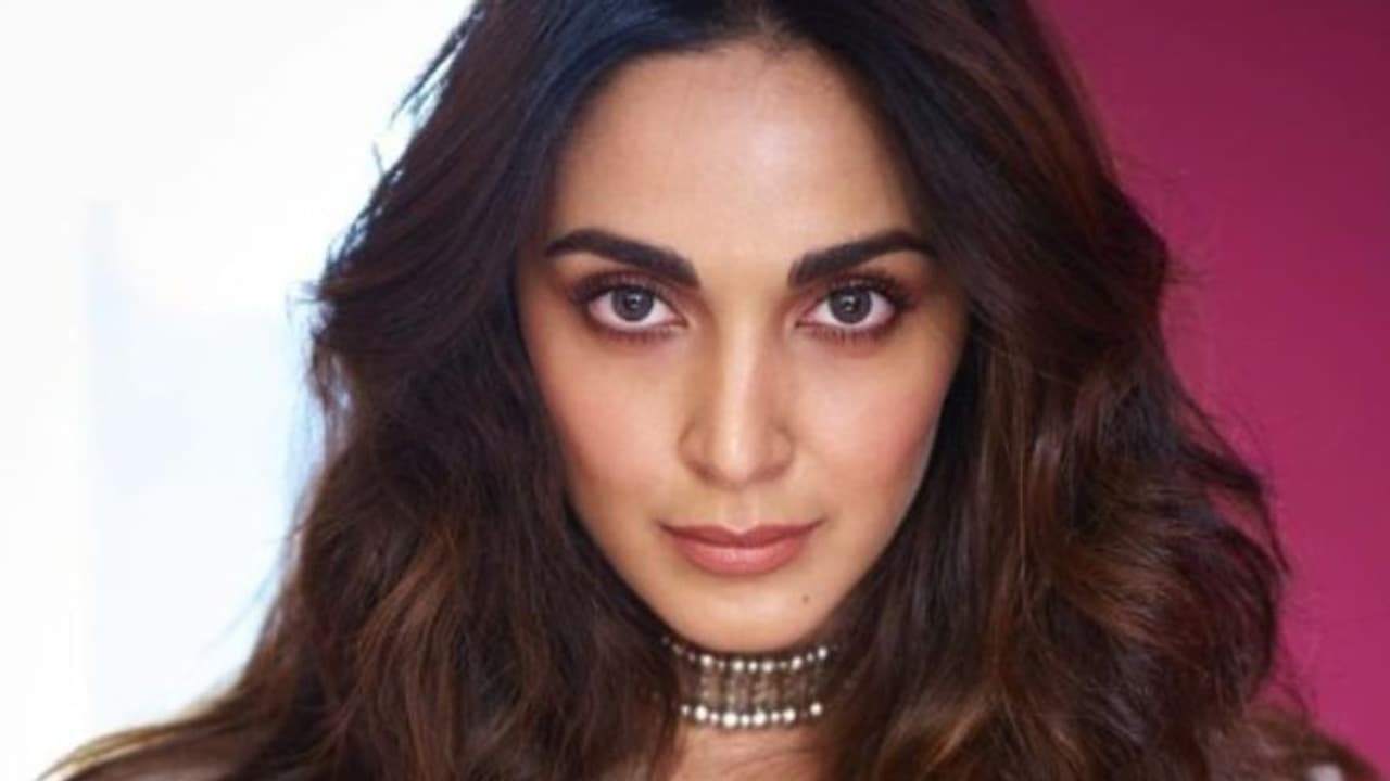 'Don 3' announcement video: Kiara Advani joins film's cast, shares excitement on her new role