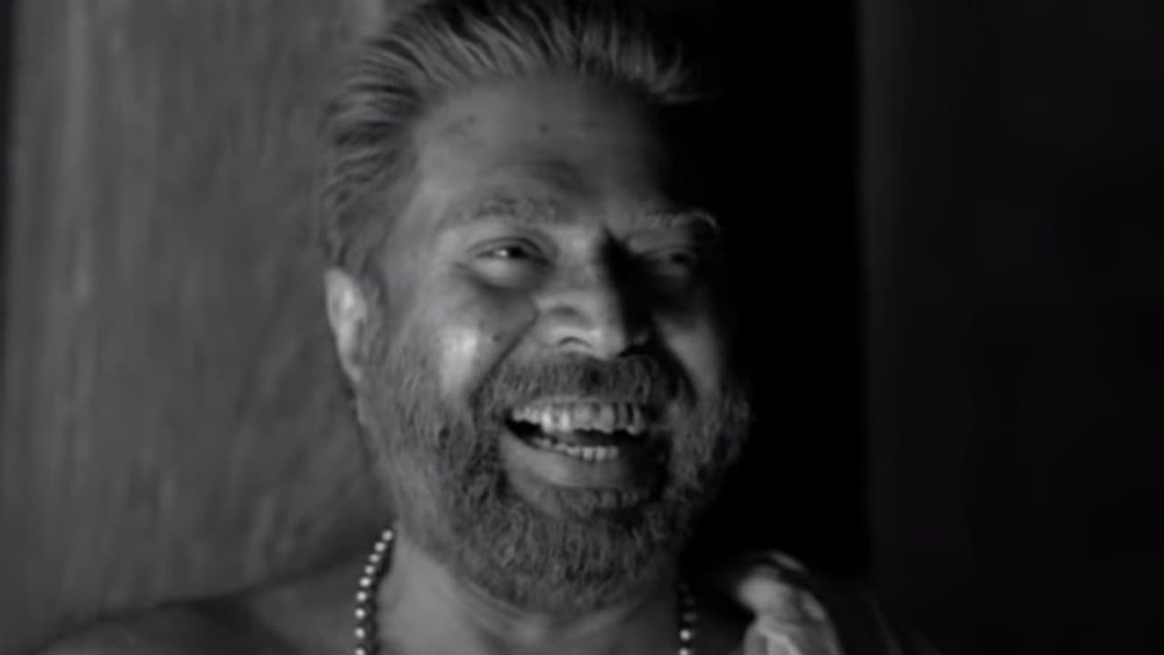 'സീൻ മാറിയില്ല മക്കളേ', ഭ്രമയുഗവും 50 കോടി ക്ലബില്‍, മമ്മൂട്ടിക്ക് ആ വമ്പൻ റെക്കോര്‍ഡ്