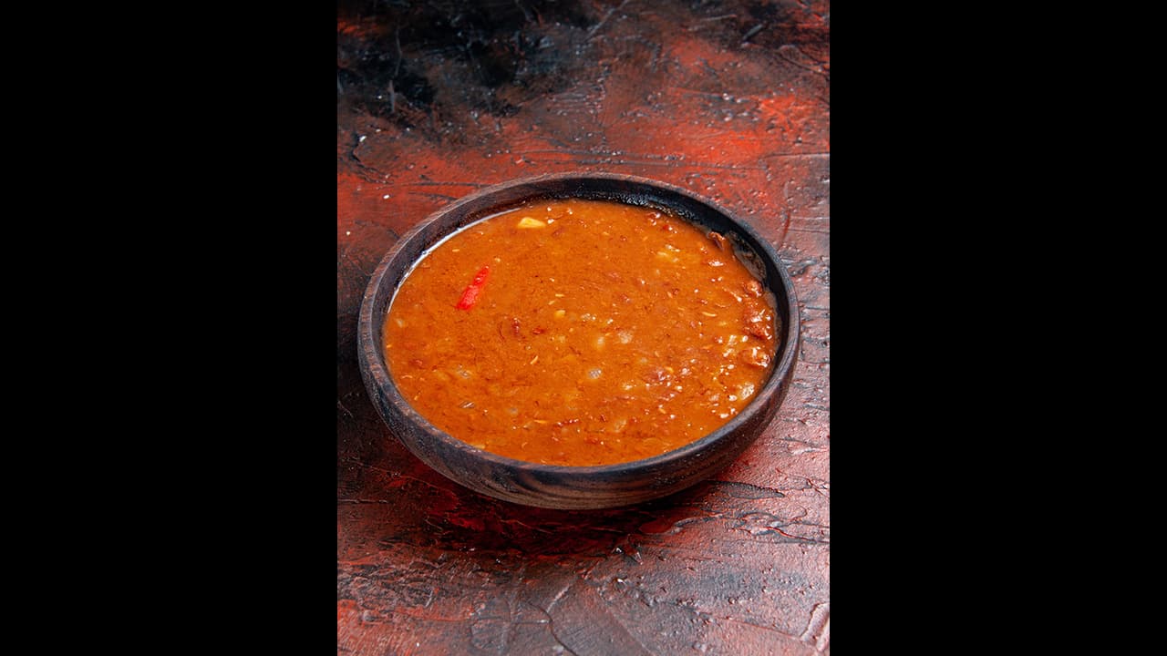 இட்லி, தோசைக்கு எப்பவுமே சட்னி வைக்கிறீங்களா? ஒரு முறை வேர்க்கடலை வச்சி இந்த கிரேவி செஞ்சு பாருங்க.. இட்லி, தோசைக்கு எப்பவுமே சட்னி வைக்கிறீங்களா? ஒரு முறை வேர்க்கடலை வச்சி இந்த கிரேவி செஞ்சு பாருங்க..