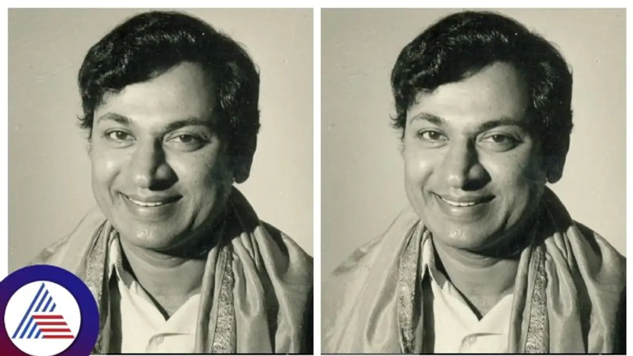 சிறந்த பாடகருக்கான தேசிய விருது வாங்கிய ஒரே நடிகர்.. கன்னட சூப்பர்ஸ்டார் ராஜ்குமார் குறித்த சுவாரஸ்ய தகவல்கள் சிறந்த பாடகருக்கான தேசிய விருது வாங்கிய ஒரே நடிகர்.. கன்னட சூப்பர்ஸ்டார் ராஜ்குமார் குறித்த சுவாரஸ்ய தகவல்கள்