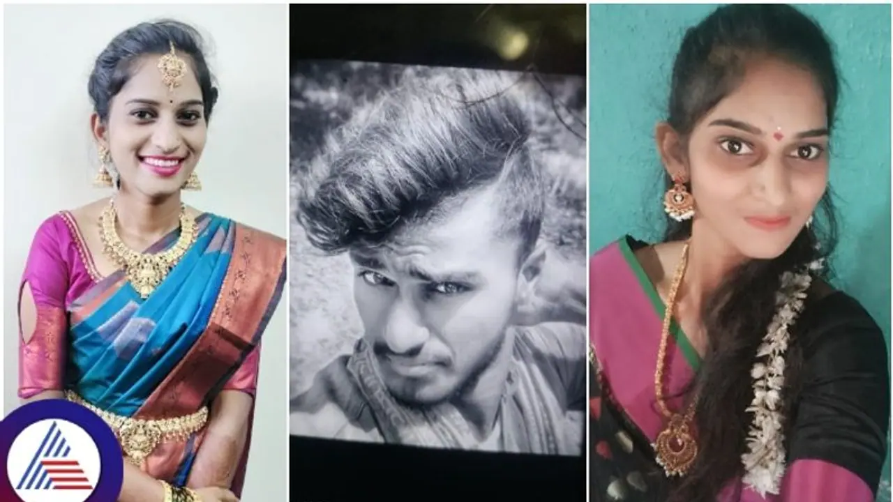 Chitradurga: ಪ್ರೀತಿಸಿ ಮದುವೆಯಾದ ಗಂಡ, ಮತ್ತೊಬ್ಬಳ ಮದುವೆಯಾದ; ಪ್ರೀತಿಸಿದವಳು ನೇಣಿಗೆ ಶರಣಾದ್ಲು!