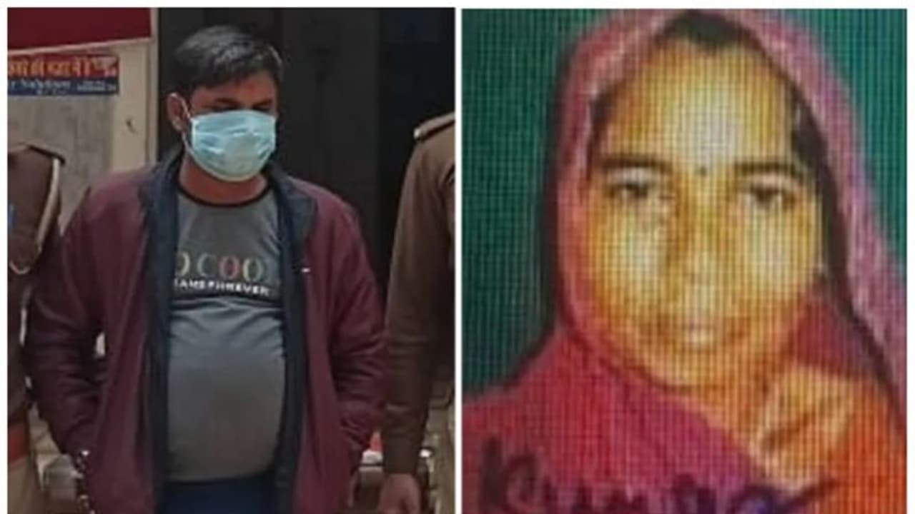 ಆನ್‌ಲೈನ್ ಗೇಮ್‌ನಿಂದ ಕಳ್ಕೊಂಡ ಹಣ ಹಿಂದಿರುಗಿಸಲು ತಾಯಿಯನ್ನೇ ಕೊಂದ ಮಗ!