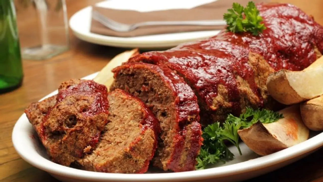 ക്യാൻസറിനെ പ്രതിരോധിക്കാൻ ഭക്ഷണത്തില്‍ ഇക്കാര്യങ്ങള്‍ ശ്രദ്ധിക്കുക...