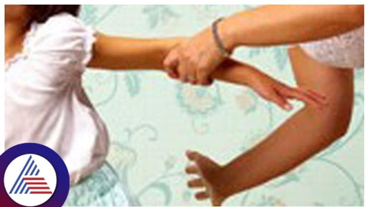 6 ನೇ ತರಗತಿ ಮಗಳು ಓದುತ್ತಿಲ್ಲವೆಂದು ಥಳಿಸಿ ಕೊಂದೇ ಬಿಟ್ಟ ತಾಯಿ!