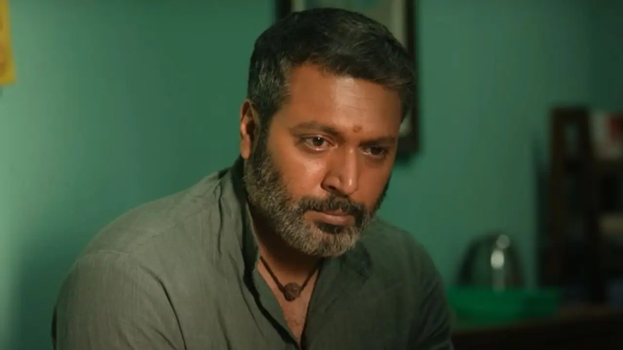 മോളിവുഡ് തകര്‍ക്കുമ്പോള്‍ കോളിവുഡില്‍ ജയം രവിക്കും രക്ഷയില്ല! 'സൈറണ്‍' ഒരാഴ്ച കൊണ്ട് നേടിയത്