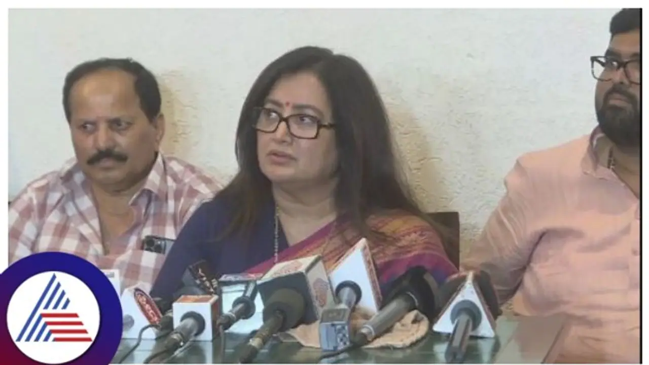 ಜನವರಿ ನಂತರ ಸಕ್ರಿಯ ರಾಜಕೀಯದಲ್ಲಿ ತೊಡಗುತ್ತೇನೆ: ಮಾಜಿ ಸಂಸದೆ ಸುಮಲತಾ ಅಂಬರೀಶ್