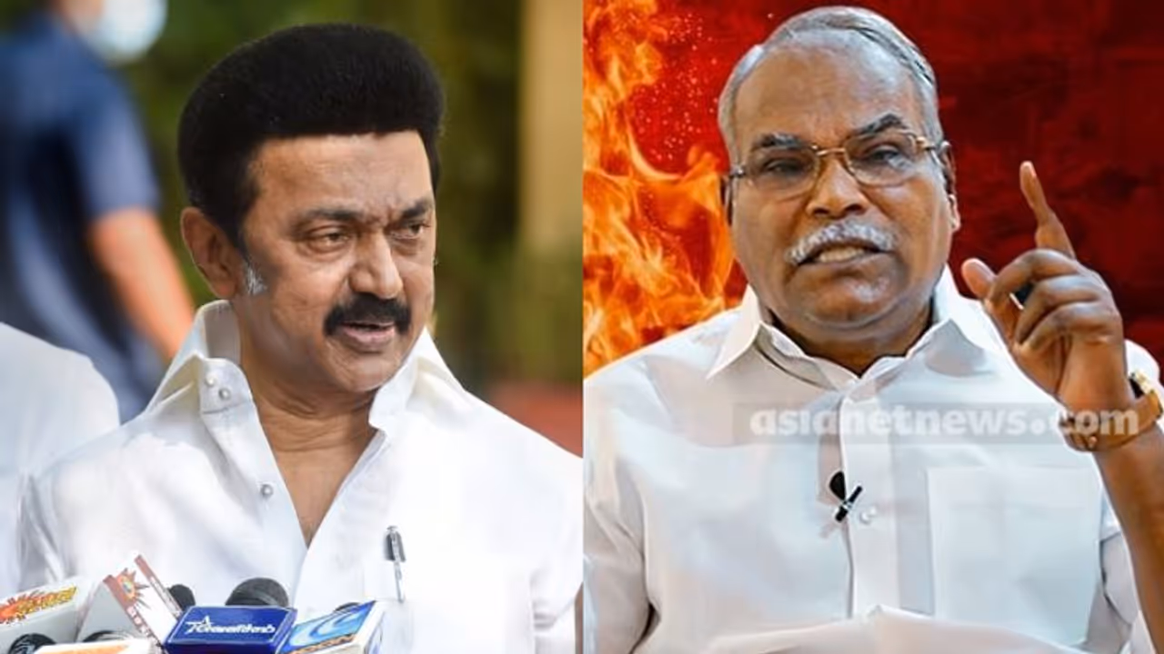 തമിഴ്നാട്ടിൽ സിപിഎം ഡിഎംകെ ബന്ധം ഉലയുന്നു; കമൽ ഹാസന്റെ ഇഷ്ടത്തിന് മുൻതൂക്കം, തര്ക്കം കോയമ്പത്തൂര് സീറ്റിൽ തമിഴ്നാട്ടിൽ സിപിഎം ഡിഎംകെ ബന്ധം ഉലയുന്നു; കമൽ ഹാസന്റെ ഇഷ്ടത്തിന് മുൻതൂക്കം, തര്ക്കം കോയമ്പത്തൂര് സീറ്റിൽ