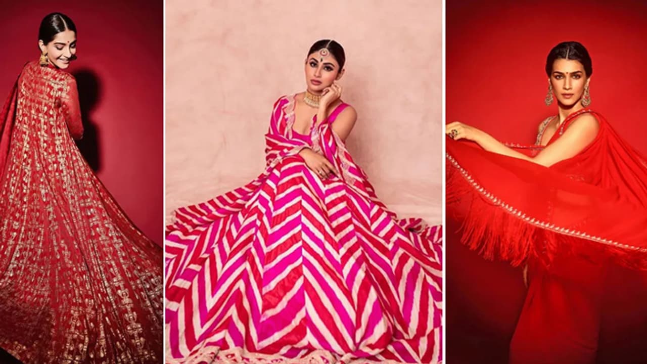 Fashion Tips: கருப்பா இருந்தாலும் களையா தெரியணுமா? டிப்ஸ் இதோ!!