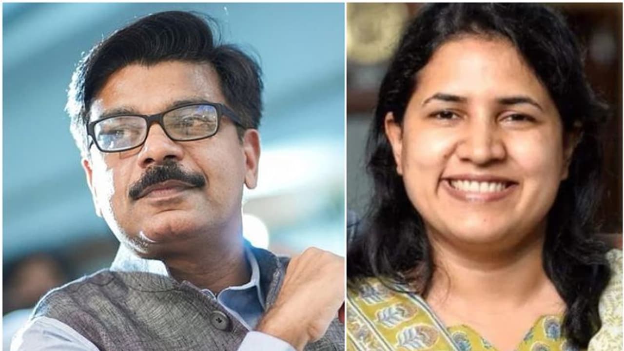 മാസപ്പടി കേസ്: വിജിലൻസ് കോടതി ഉത്തരവിനെതിരെ മാത്യു കുഴൽനാടന്റെ ഹര്ജി ഹൈക്കോടതി 18 ന് പരിഗണിക്കും മാസപ്പടി കേസ്: വിജിലൻസ് കോടതി ഉത്തരവിനെതിരെ മാത്യു കുഴൽനാടന്റെ ഹര്ജി ഹൈക്കോടതി 18 ന് പരിഗണിക്കും